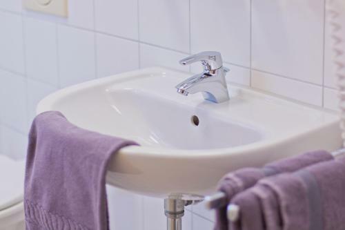 Hotel Gasthof Postbr�u