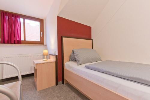 Hotel Gasthof Postbr�u