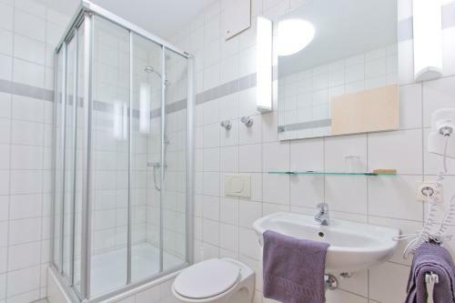 Hotel Gasthof Postbr�u