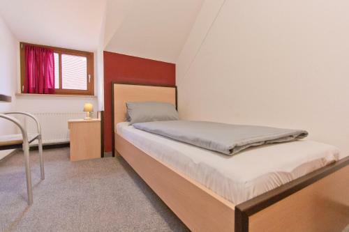 Hotel Gasthof Postbr�u