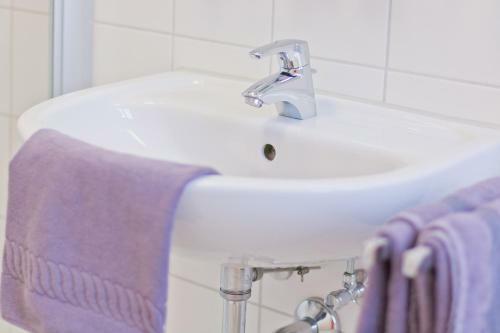 Hotel Gasthof Postbr�u