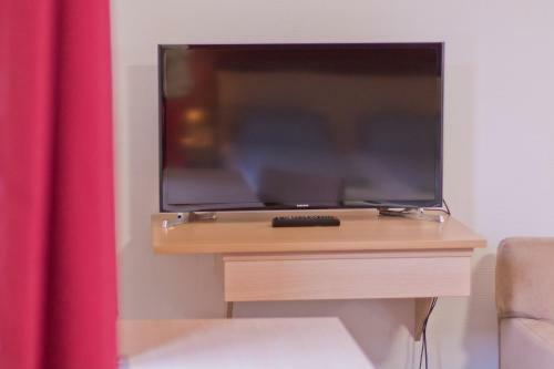 Hotel Gasthof Postbr�u