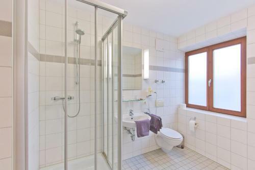 Hotel Gasthof Postbr�u