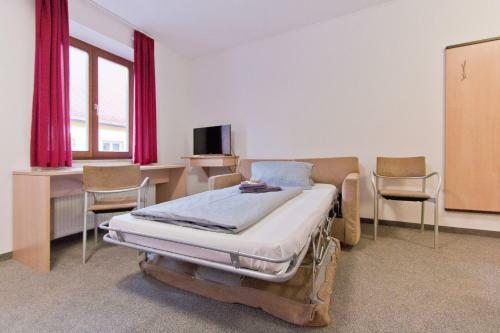 Hotel Gasthof Postbr�u
