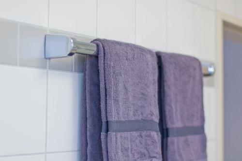 Hotel Gasthof Postbr�u