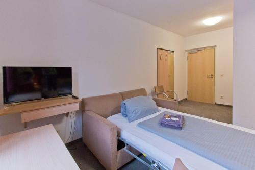 Hotel Gasthof Postbr�u