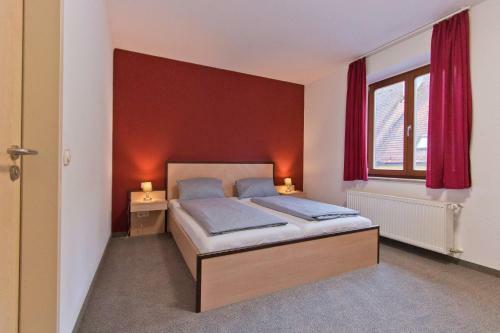 Hotel Gasthof Postbr�u