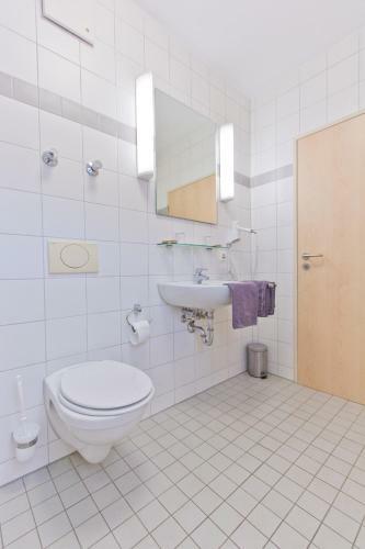 Hotel Gasthof Postbr�u