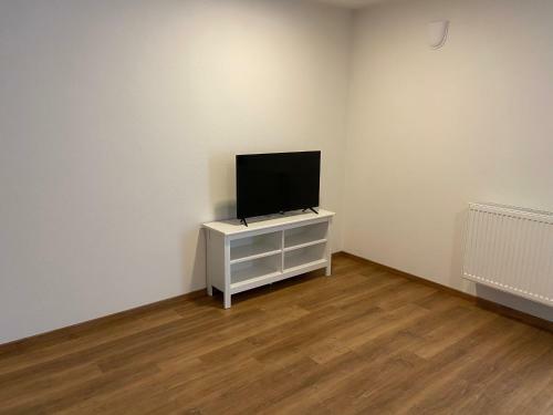 Apartamento Appartments Siegenburg