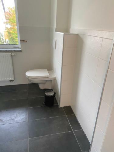 Apartamento Appartments Siegenburg