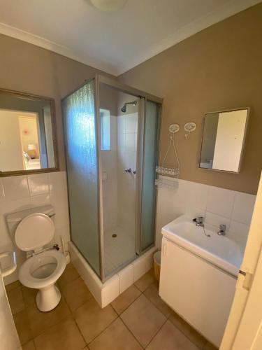 Apartamento Goose Valley Unit Ee4