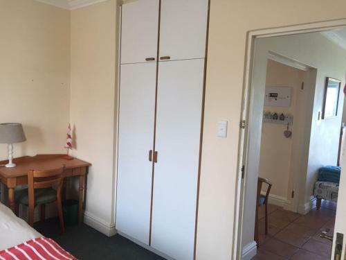 Apartamento Unit 71 Keurboom River Lodge