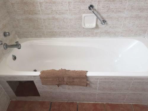 Apartamento Unit 71 Keurboom River Lodge