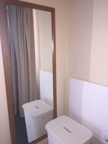Apartamento Unit 71 Keurboom River Lodge