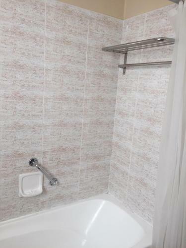 Apartamento Unit 71 Keurboom River Lodge