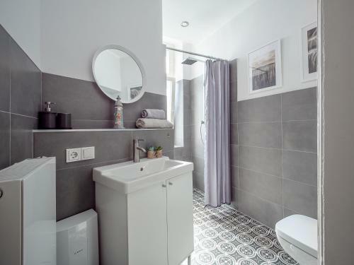 City Apartments Siegburg Studios