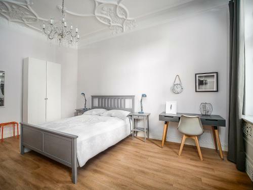 City Apartments Siegburg Studios