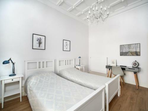 City Apartments Siegburg Studios