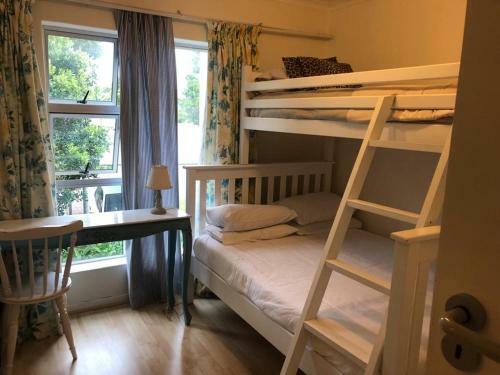 Apartamento Goose Valley Q7