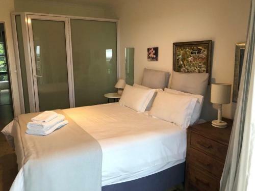 Apartamento Goose Valley Q7
