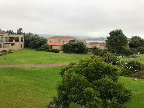 Apartamento Goose Valley Q7