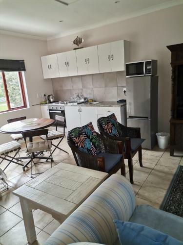 Apartamento Simplex 9 At The Dunes