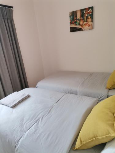 Apartamento Simplex 9 At The Dunes