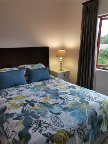 Apartamento Simplex 9 At The Dunes