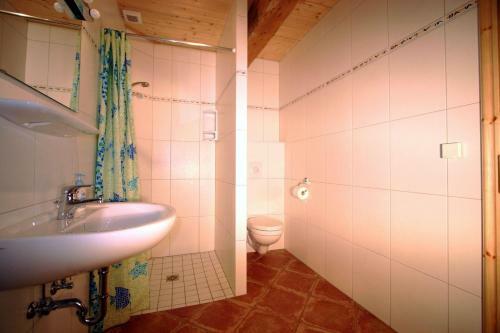Apartamento Alter-gardinger-deich-wohnung-g-2