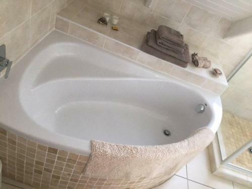 Apartamento Lofty View Of Plett With Holiday Feel And Fabviews
