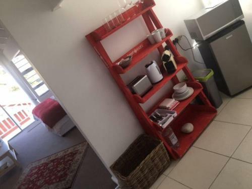 Apartamento Lofty View Of Plett With Holiday Feel And Fabviews