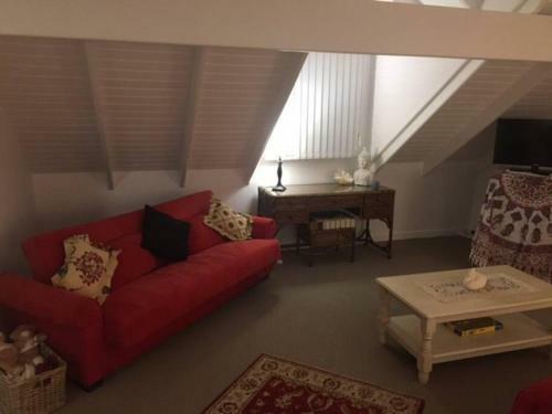 Apartamento Lofty View Of Plett With Holiday Feel And Fabviews