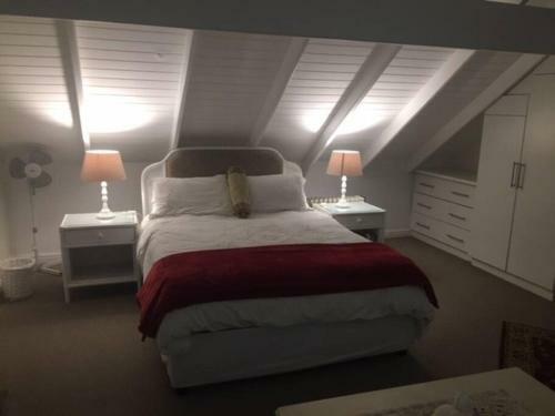 Apartamento Lofty View Of Plett With Holiday Feel And Fabviews