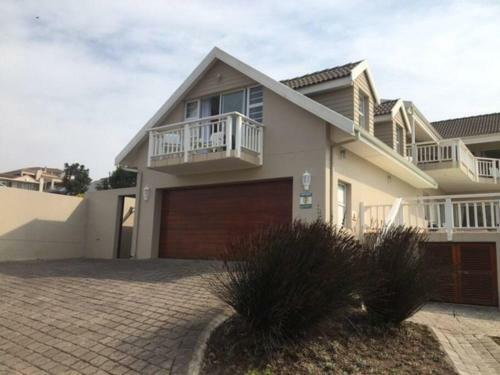 Apartamento Lofty View Of Plett With Holiday Feel And Fabviews