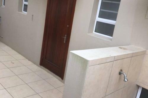 Apartamento Lofty View Of Plett With Holiday Feel And Fabviews