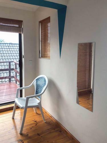 Apartamento Sea Breeze