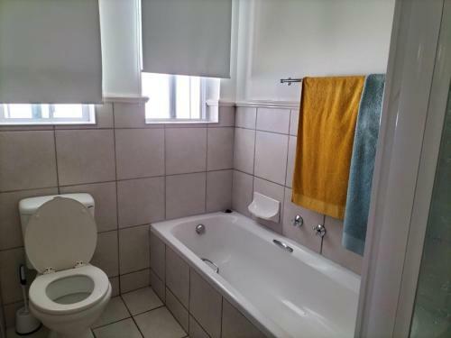 Apartamento 35 Greenpoint Mews