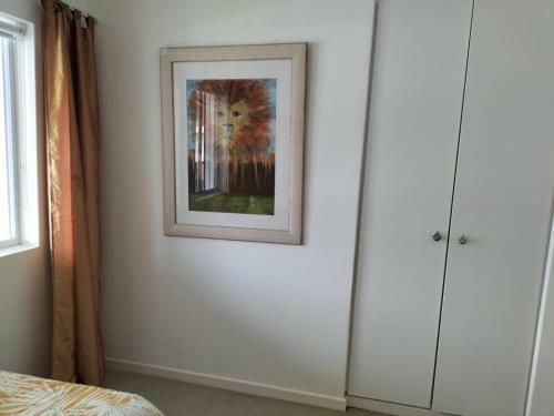 Apartamento 35 Greenpoint Mews