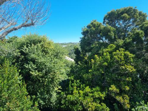 Modern 1 Bed Studio Apartment With Amazing Views
