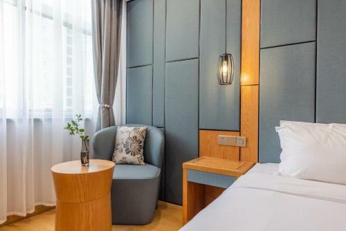 Hotel ???????????????????