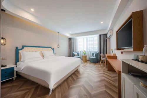Hotel ???????????????????
