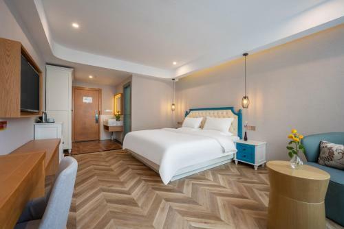 Hotel ???????????????????