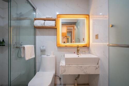 Hotel ???????????????????