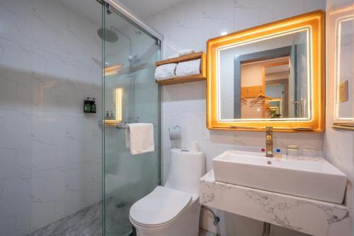 Hotel ???????????????????