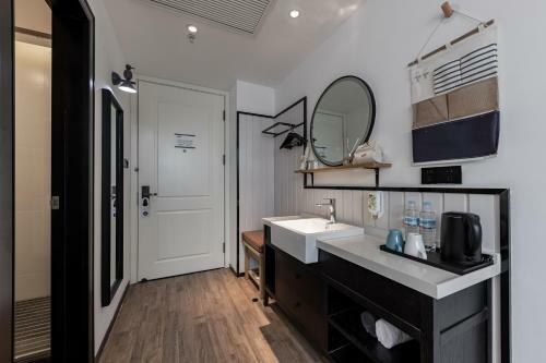 Hotel ??????????????????????