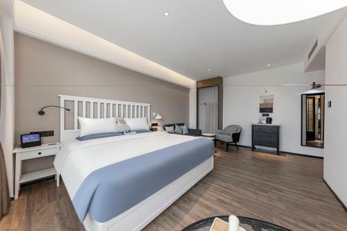 Hotel ??????????????????????