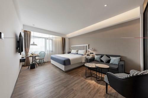 Hotel ??????????????????????