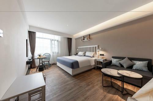 Hotel ??????????????????????