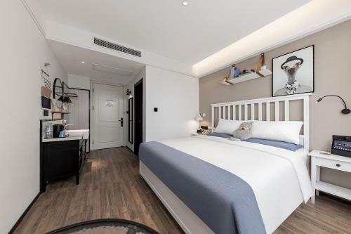 Hotel ??????????????????????