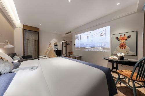 Hotel ??????????????????????